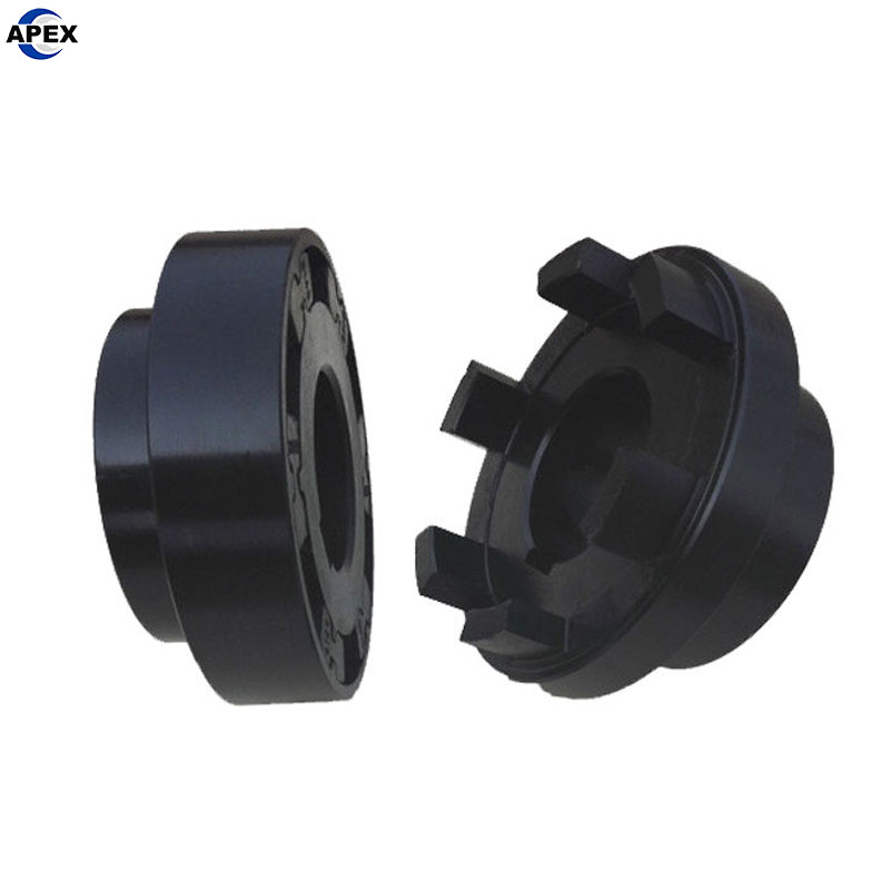 shaft couplings