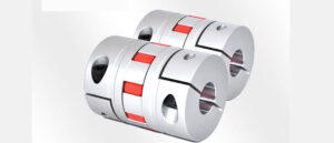 universal coupling