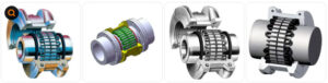 china falk flexible coupling wholesaler