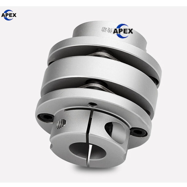 coupling tool