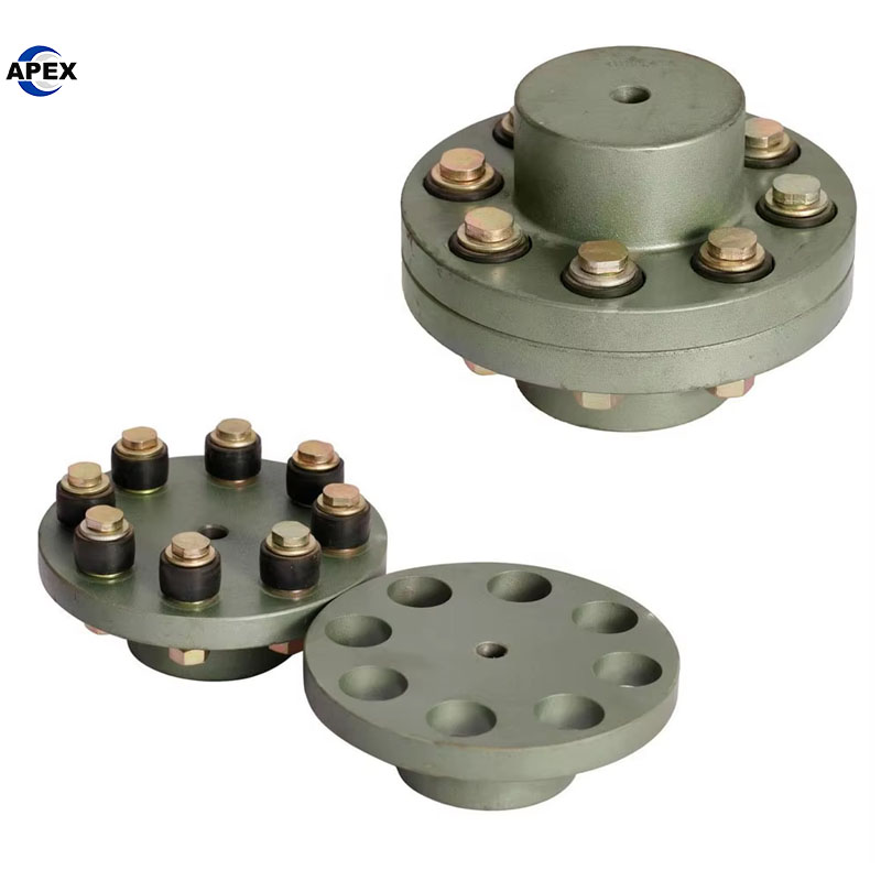fernco flexible coupling