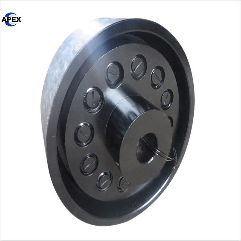 flex couplings