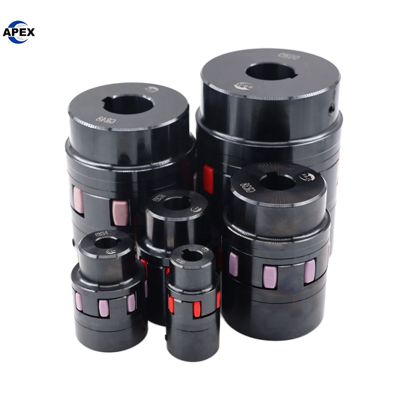 flexible couplings