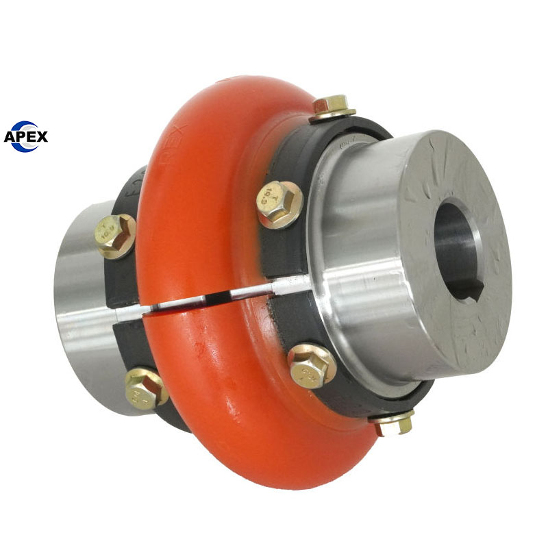 flexible couplings
