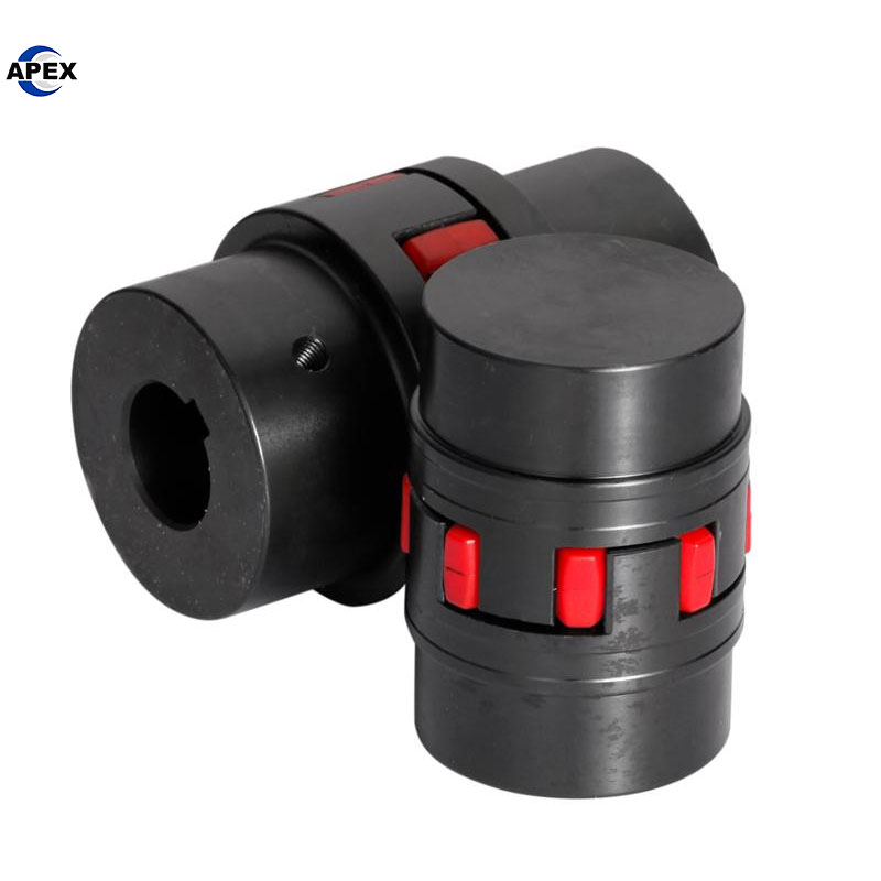 flexible shaft coupling China