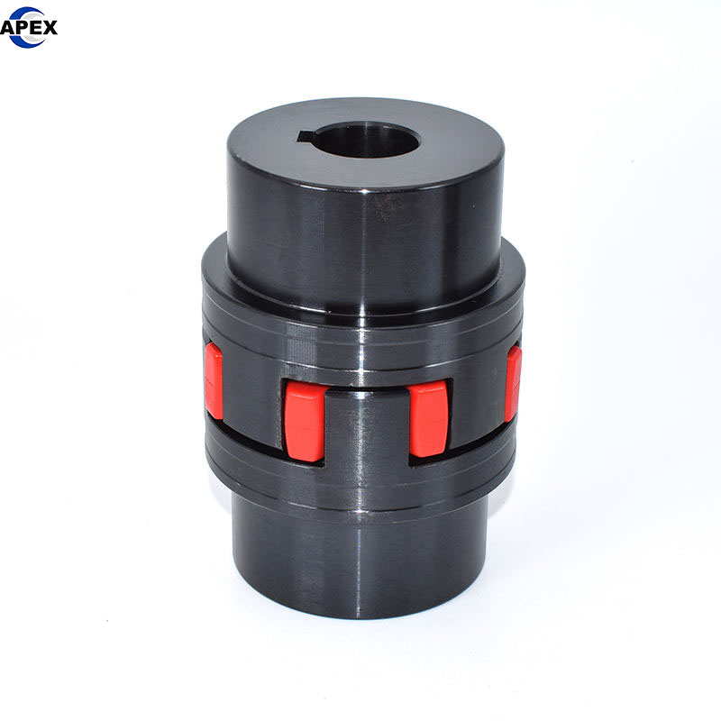 jaw couplings