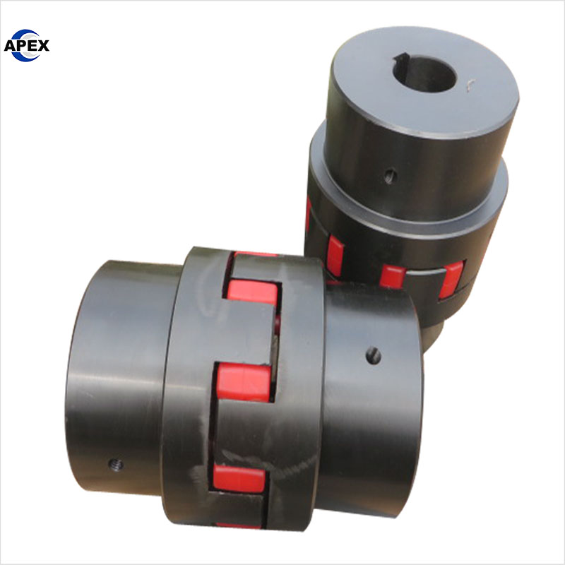 lovejoy flex coupling