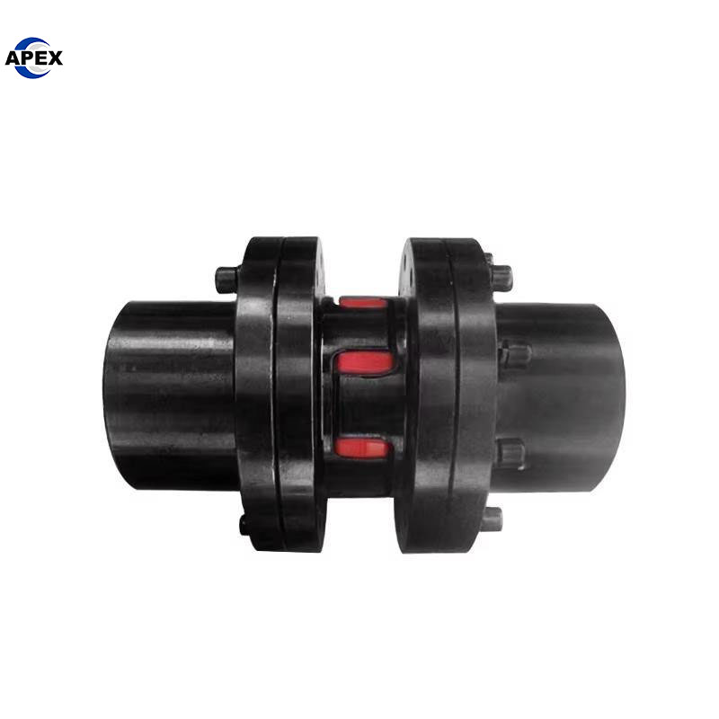 shaft couplings