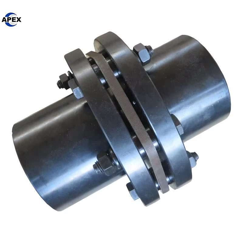 Diaphragm coupling, disc coupling Wholesale coupling price