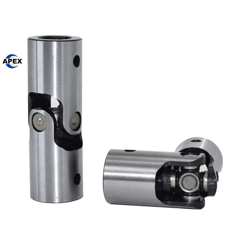 small universal joint