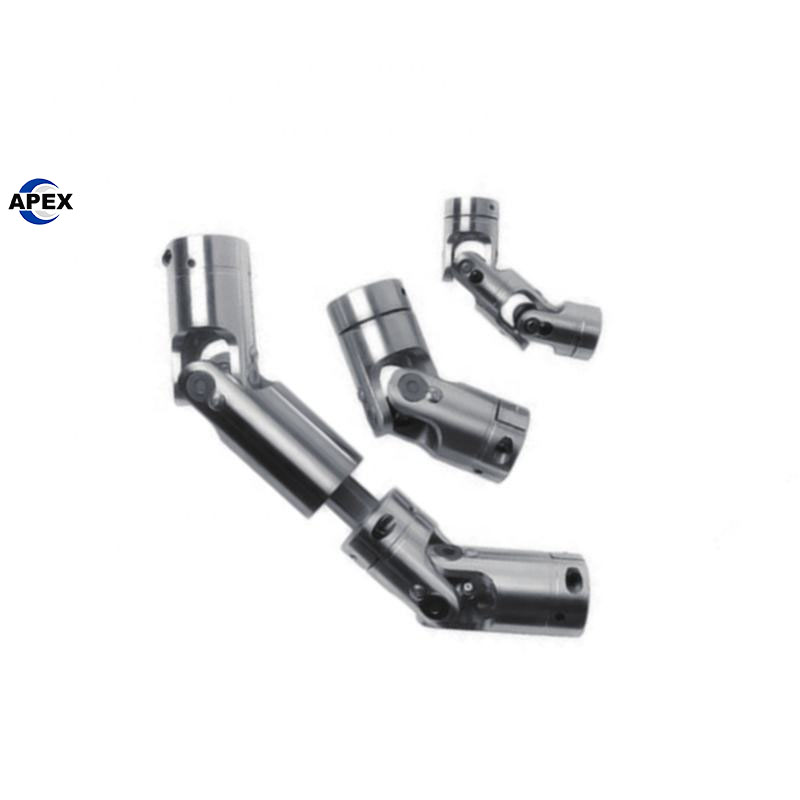 socket universal joint