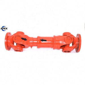 universal joint