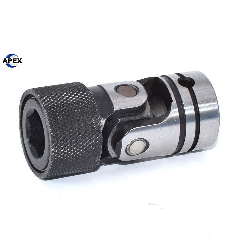 universal joint bolts