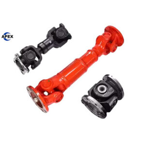 universal joint greenville sc