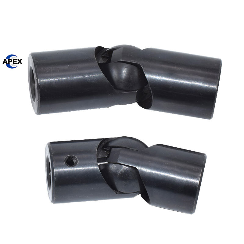 universal joint socket