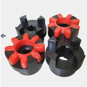 4 inch flexible rubber coupling (1)
