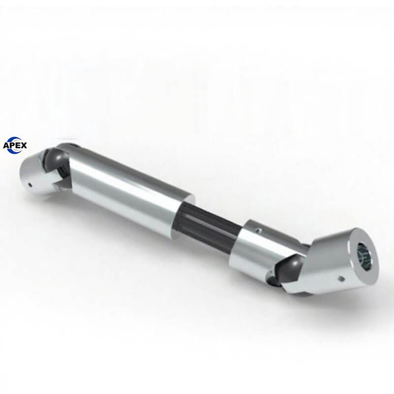 ball joint universal