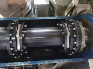 diaphragm couplings (1)