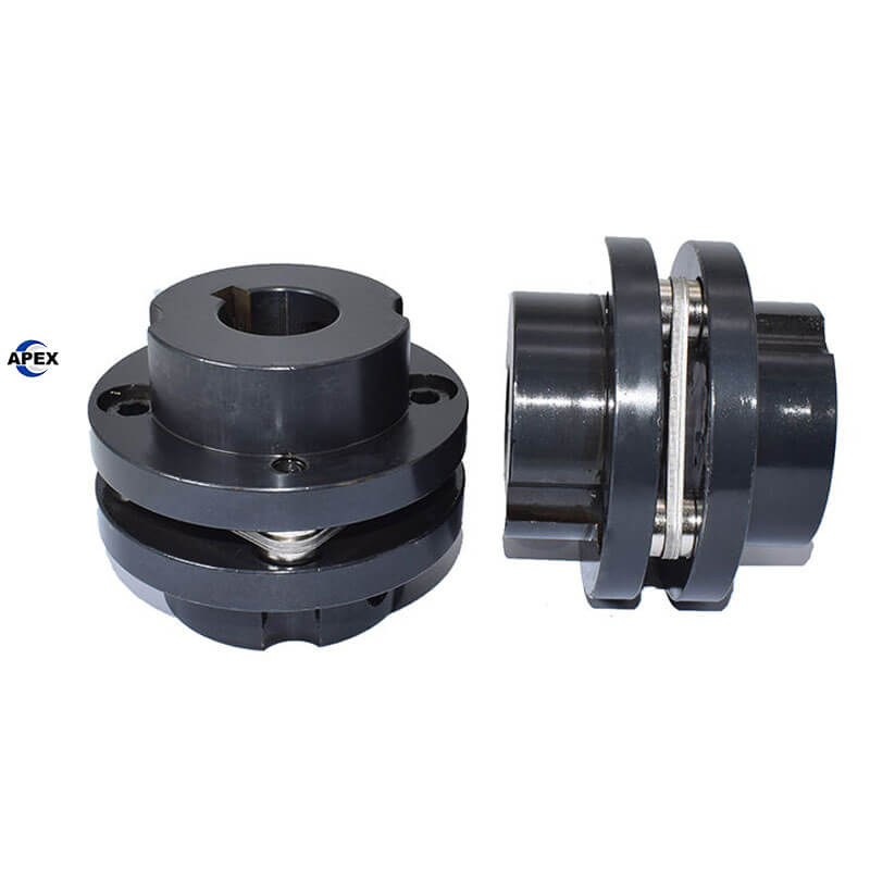 diaphragm couplings (1)