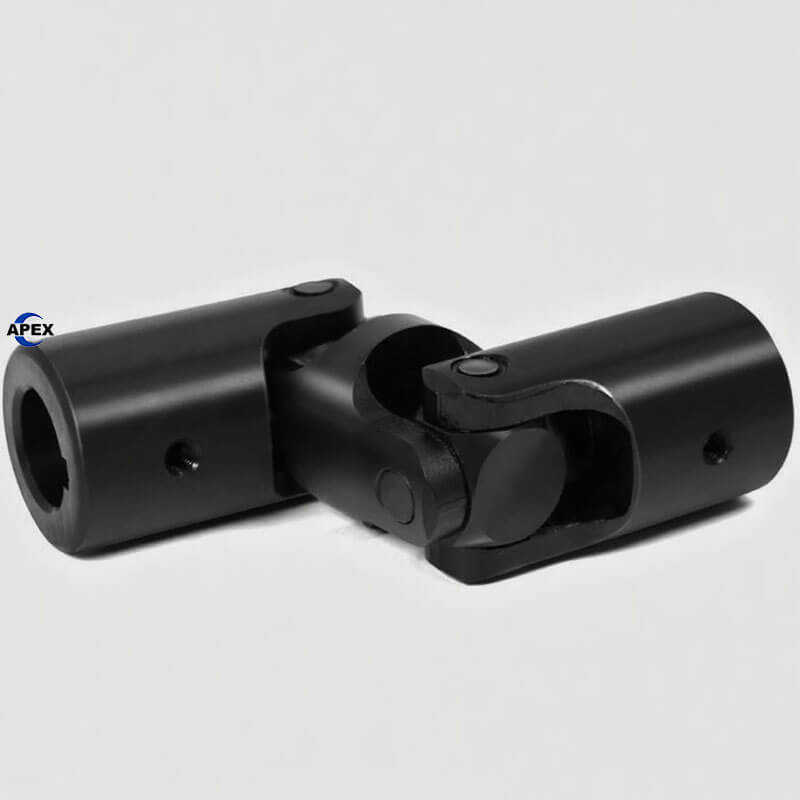 universal joints for sale