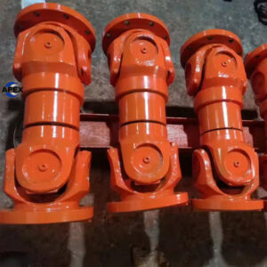 what is a universal joint