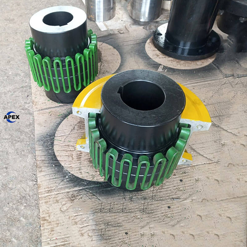 JS Spring Coupling (1)