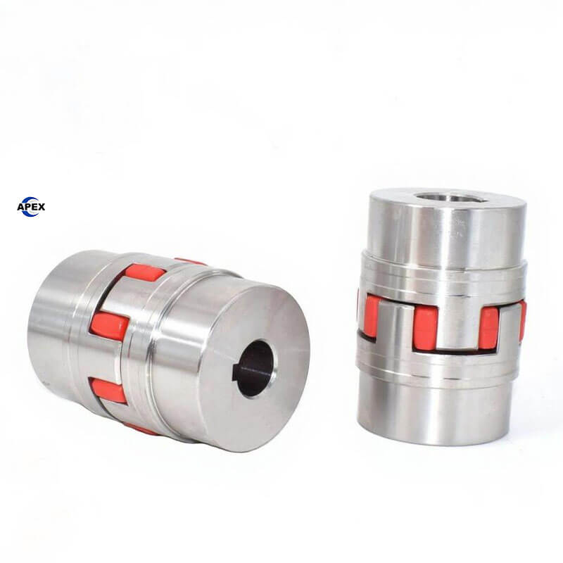 KTR Couplings (1)