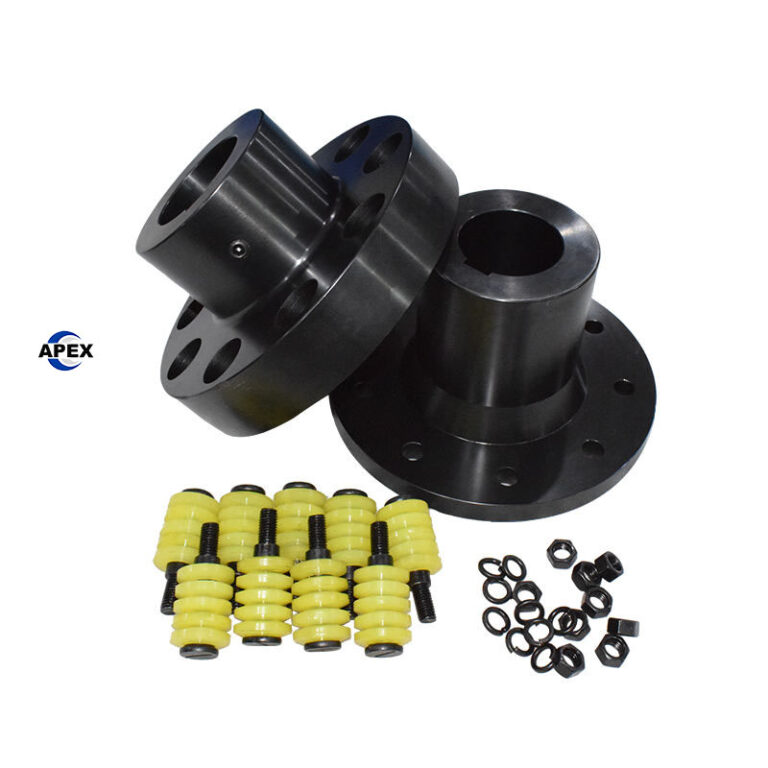 Flexible Shaft Couplings factory, Universal joint