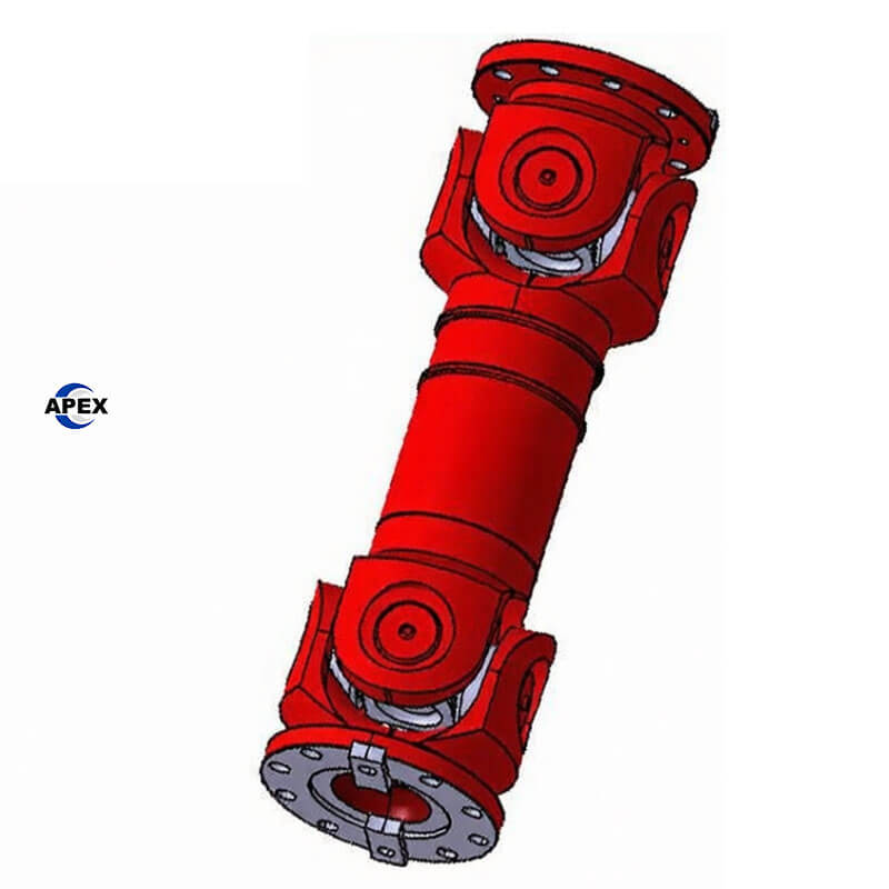 best driver shafts (1)