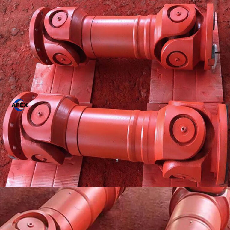 best driver shafts (1)