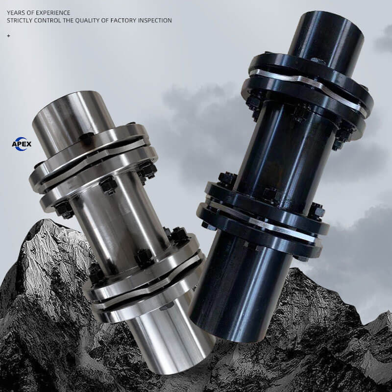 disco couple costume