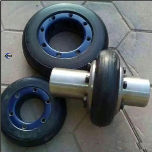 flexible couplings