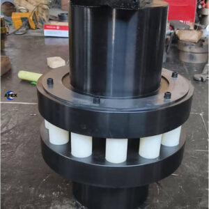 flexible couplings