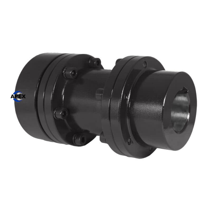 flexible couplings