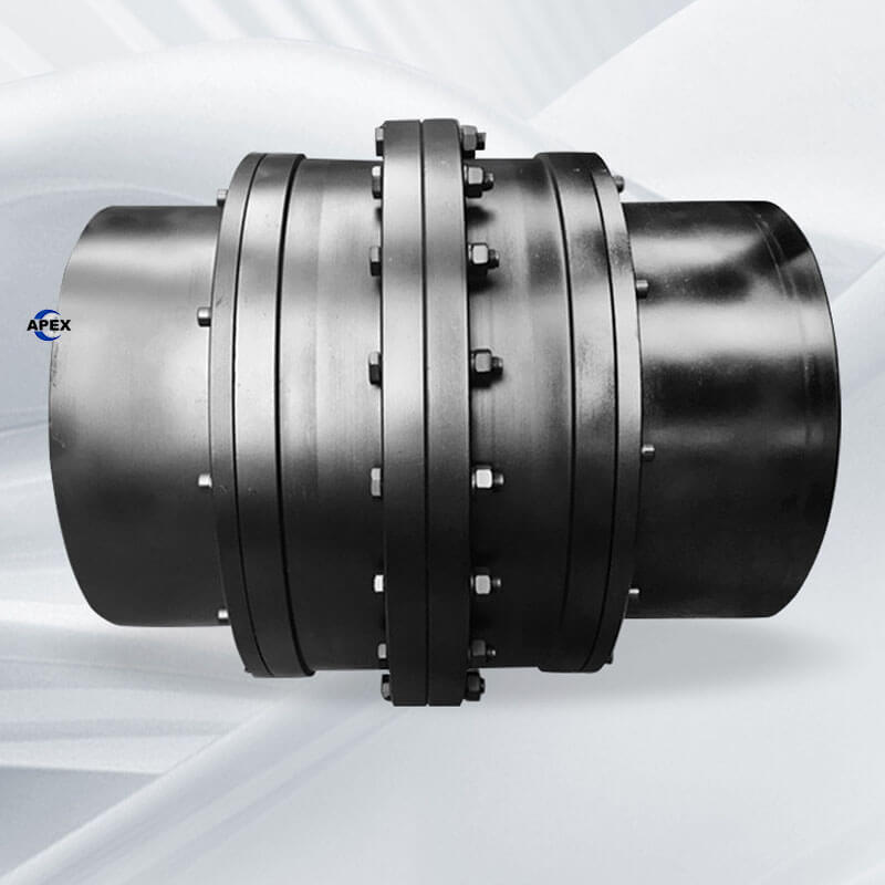 gear coupling suppliers (1)