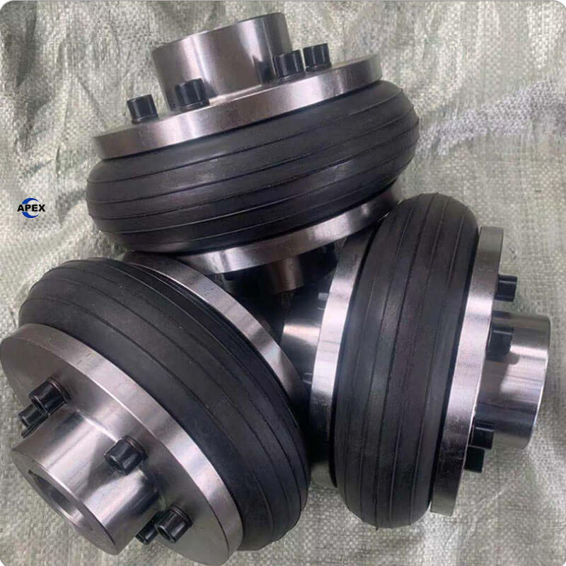 tire shaft coupling (1)