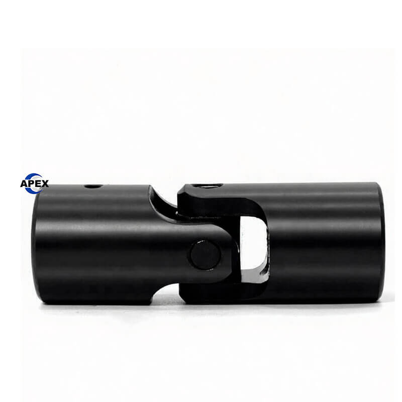 universal joint coupling