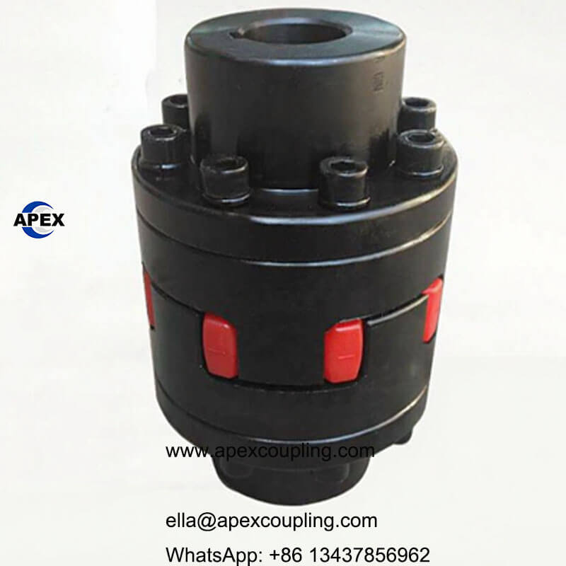 flexible coupling (1)