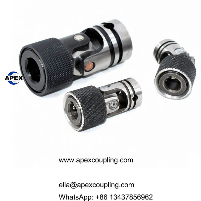 universal joint
