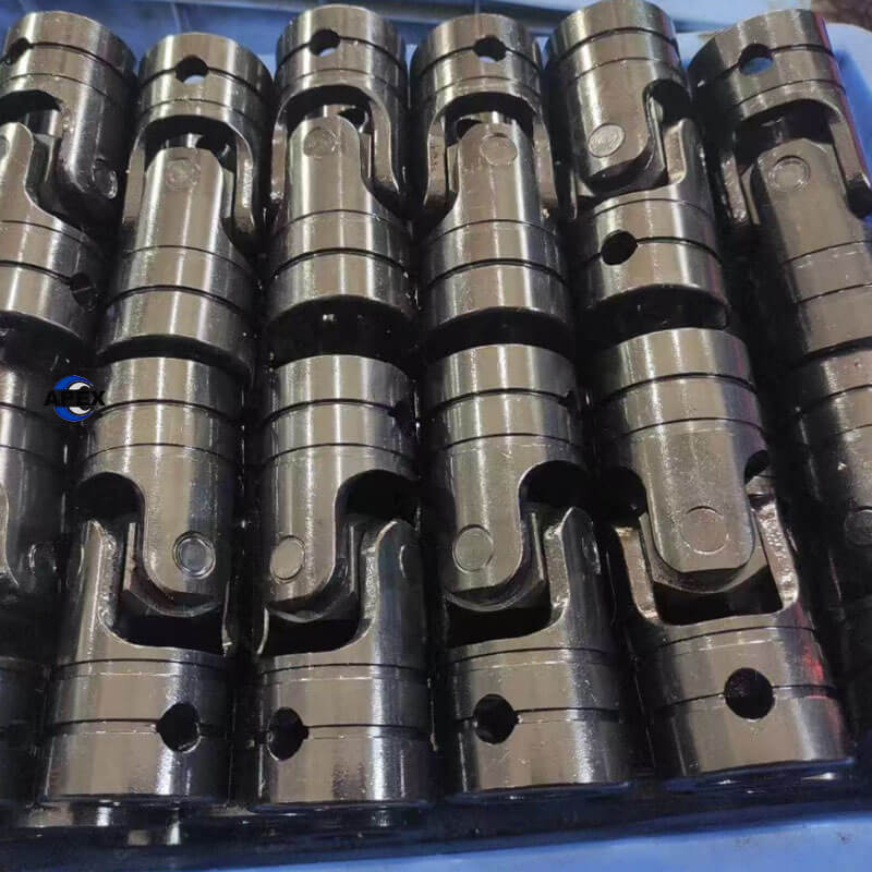 universal joint coupling (1)