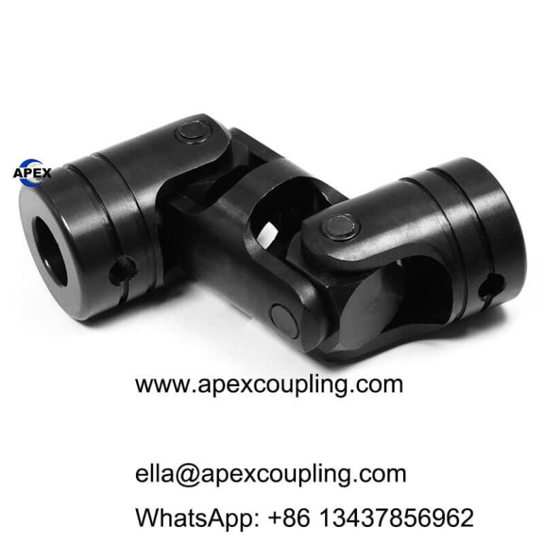 universal coupling