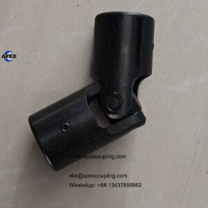 42CrMo universal joint