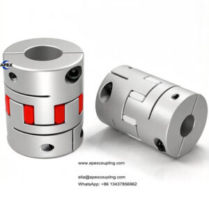 flexible couplings