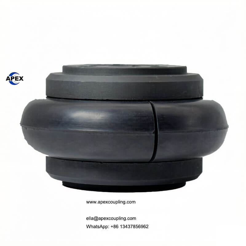 tire coupling