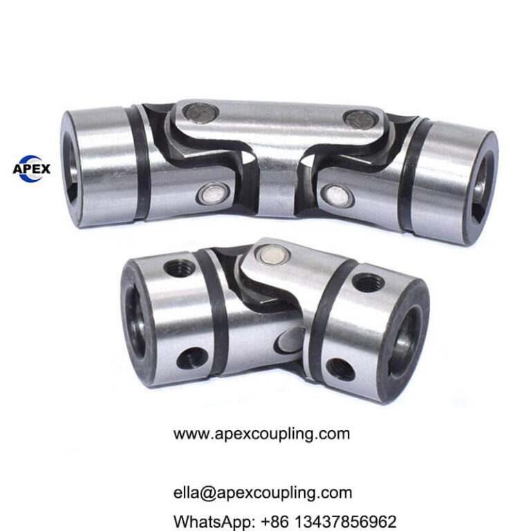 universal coupling
