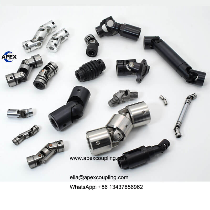 universal joint