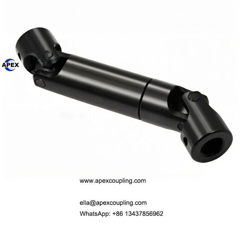 universal joint
