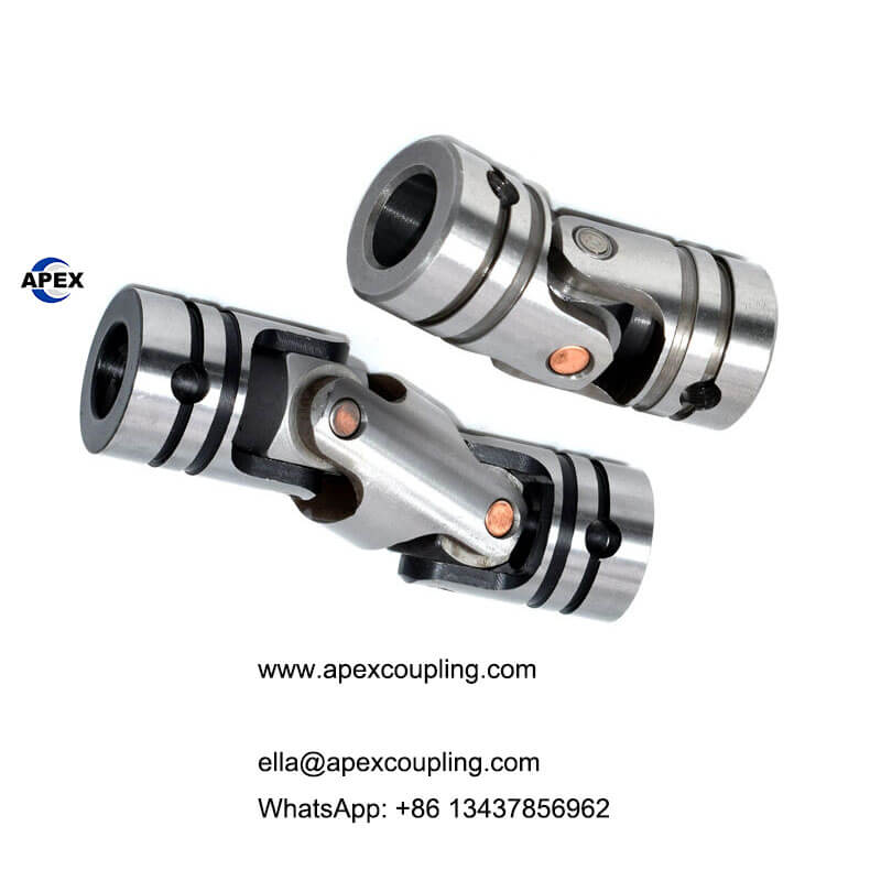 universal joint cardan