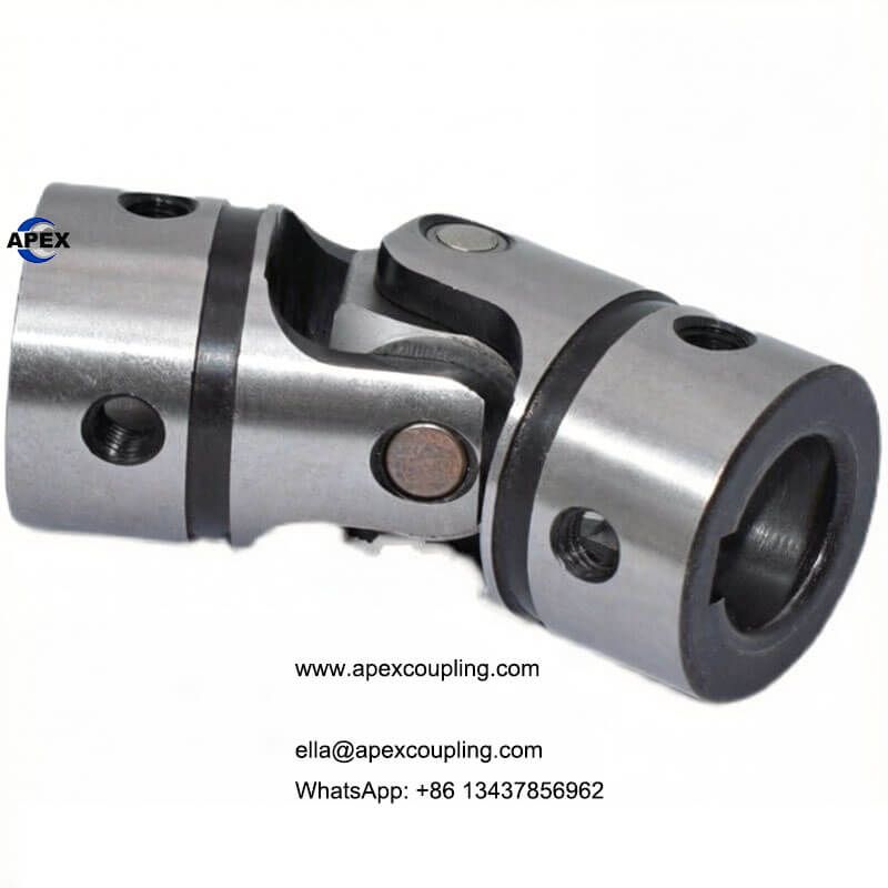 universal joints for sale