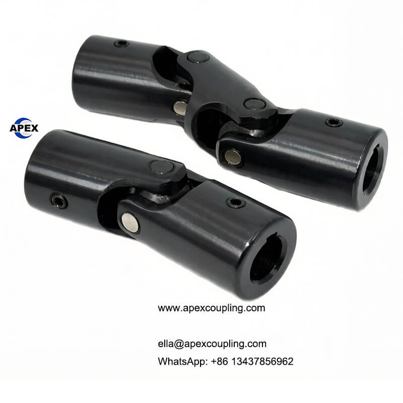 universal joints for sale_